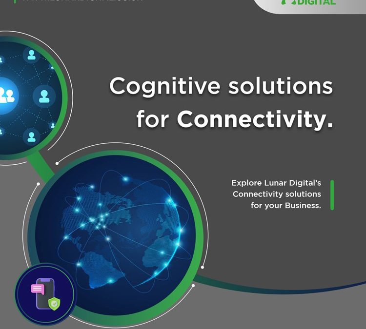 Elevate Your Business With Our Connectivity Solutions
